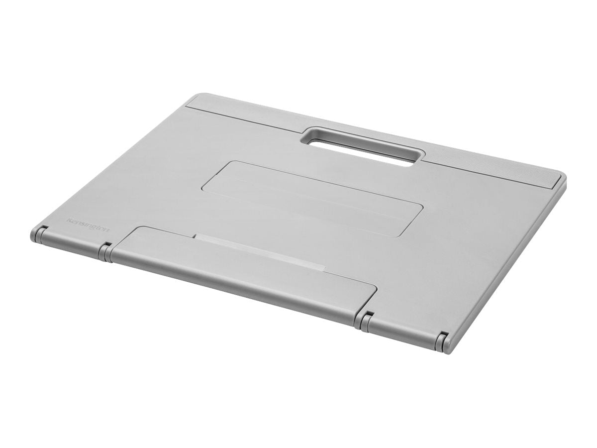KTG SMARTFIT EASY RISER 2.0 LARGE - GREY KTG SMARTFIT EASY RISER 2.0 LARGE - GREY